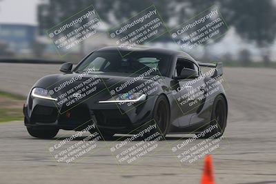 media/Jan-24-2026-Speed Ventures (Sat) [[516b58eadb]]/Black/Session 3 (Off Ramp Exit)/